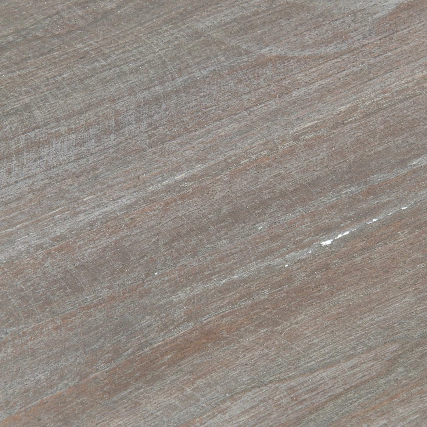 Discount ๐งจ Square End Tables & Side Tables East At Main Kybos Cube End Table โจ - Image 6