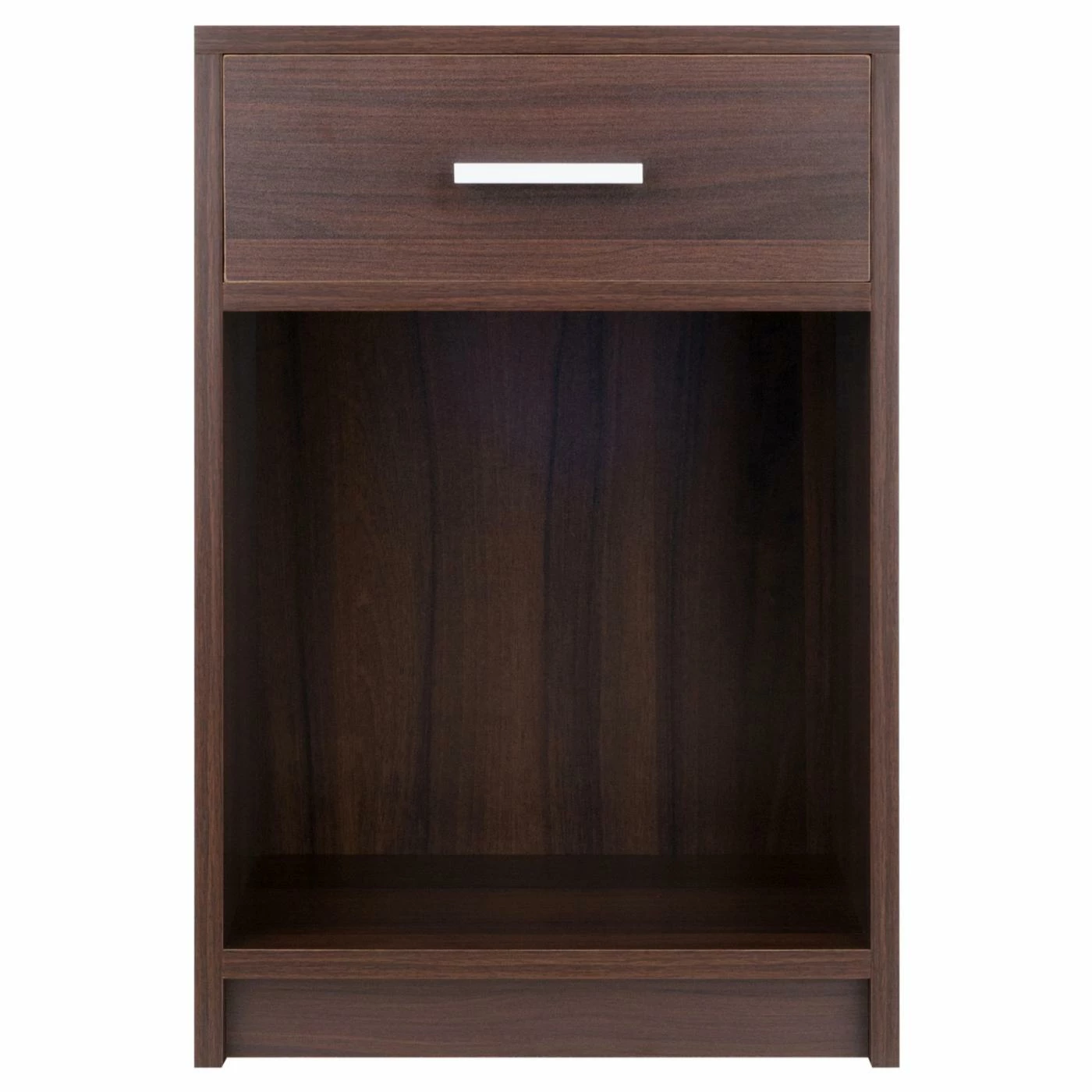 Best deal 🎁 Rectangle End Tables & Side Tables Winsome Trading Rennick 1 Drawer Accent End Table 🛒 - Image 10