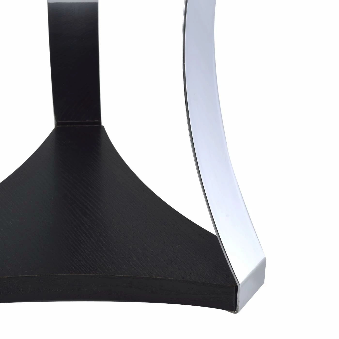 Best deal π Acme Furniture Round End Tables & Side Tables ACME Geiger End Table π₯° - Image 3