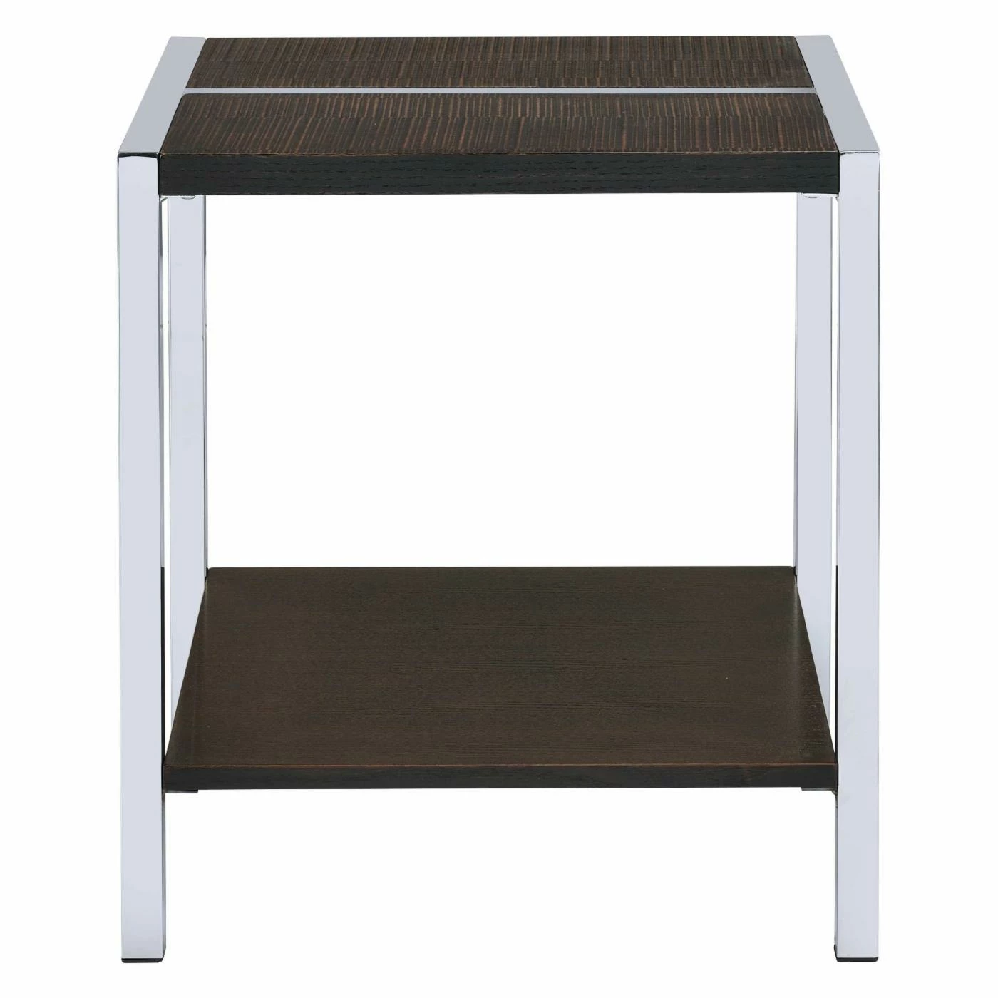 Best deal 😍 Square End Tables & Side Tables Acme Furniture Jethro End Table 👍 - Image 3