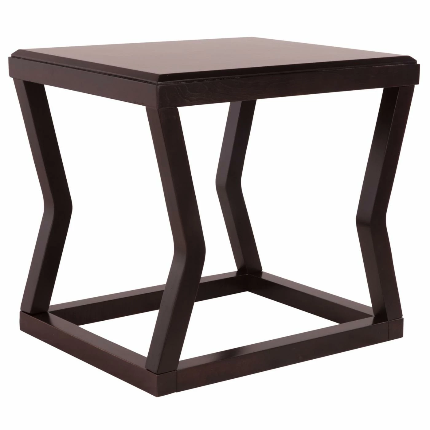 Top 10 🎉 Rectangle End Tables & Side Tables Signature Design By Ashley Kelton Espresso Rectangular End Table 👏 - Image 3