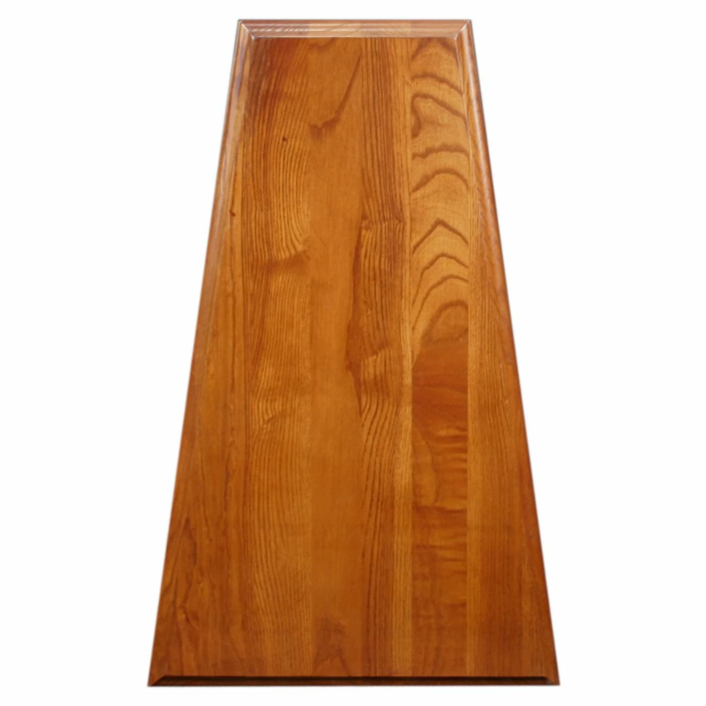 Wholesale π Other Shapes - End Tables & Side Tables Leick Home 9035SL Favorite Finds Recliner Wedge Table β¨ - Image 3