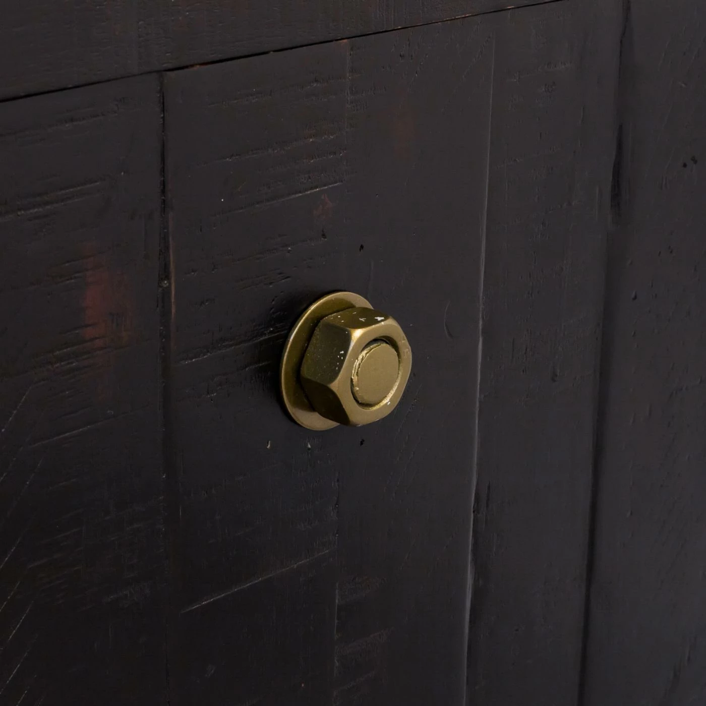 Coupon 💯 Square End Tables & Side Tables Moes Home Collection Sicily Side Table 🔔 - Image 3