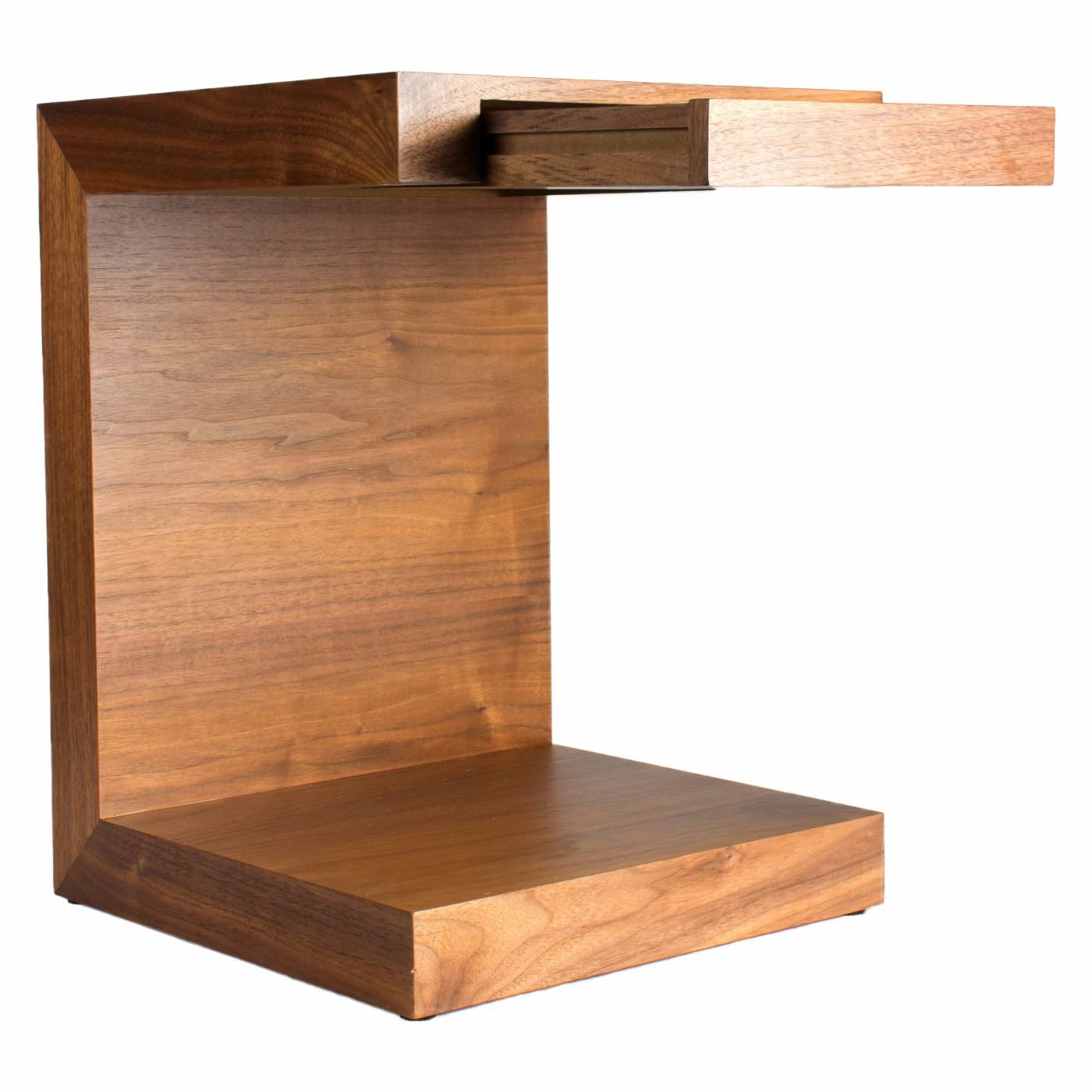 Top 10 ✨ Moes Home Collection Square End Tables & Side Tables Moe's Home Collection Zio Side Table 😍 - Image 3