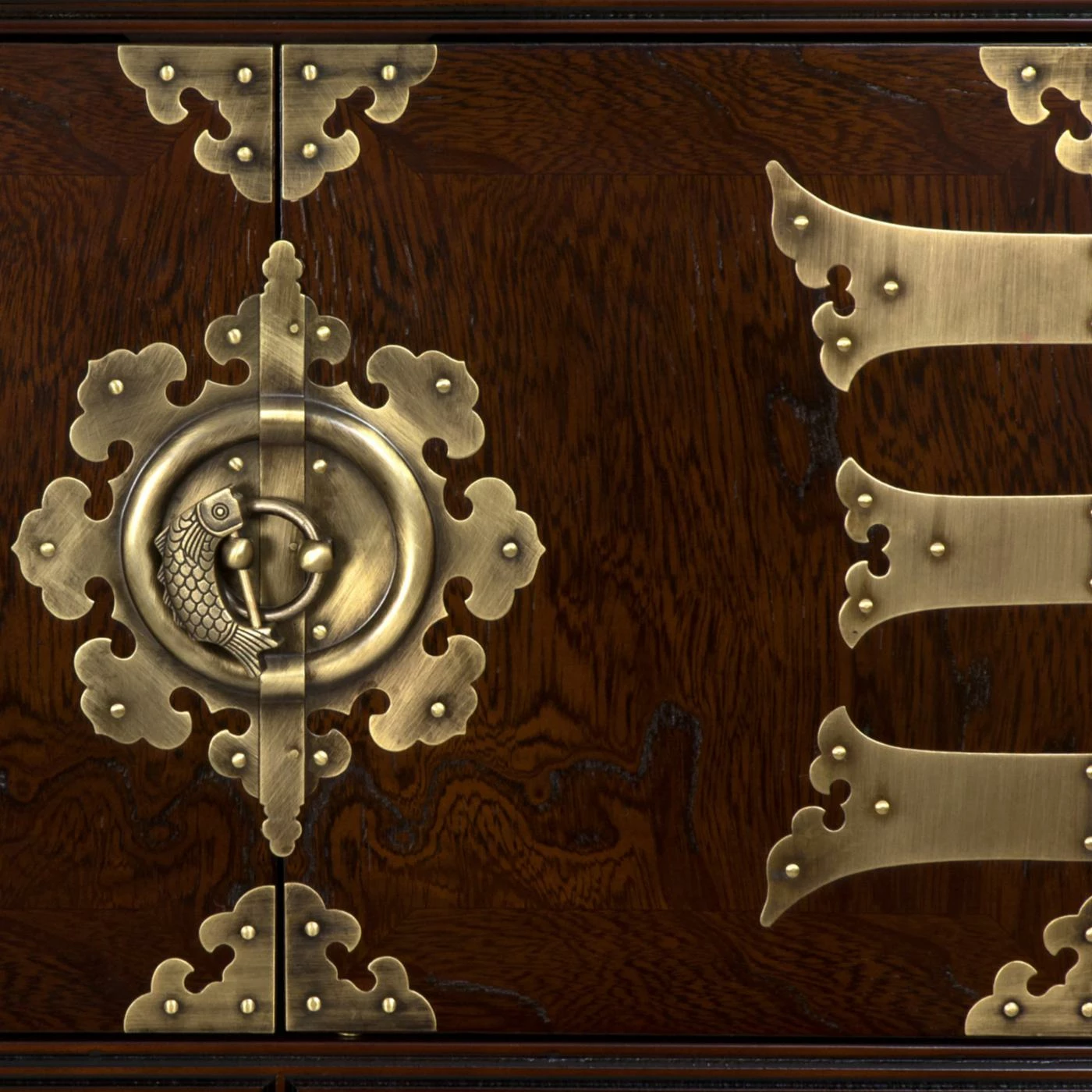 Wholesale 💯 Rectangle End Tables & Side Tables Oriental Furniture Korean 5 Drawer End Table 😉 - Image 3