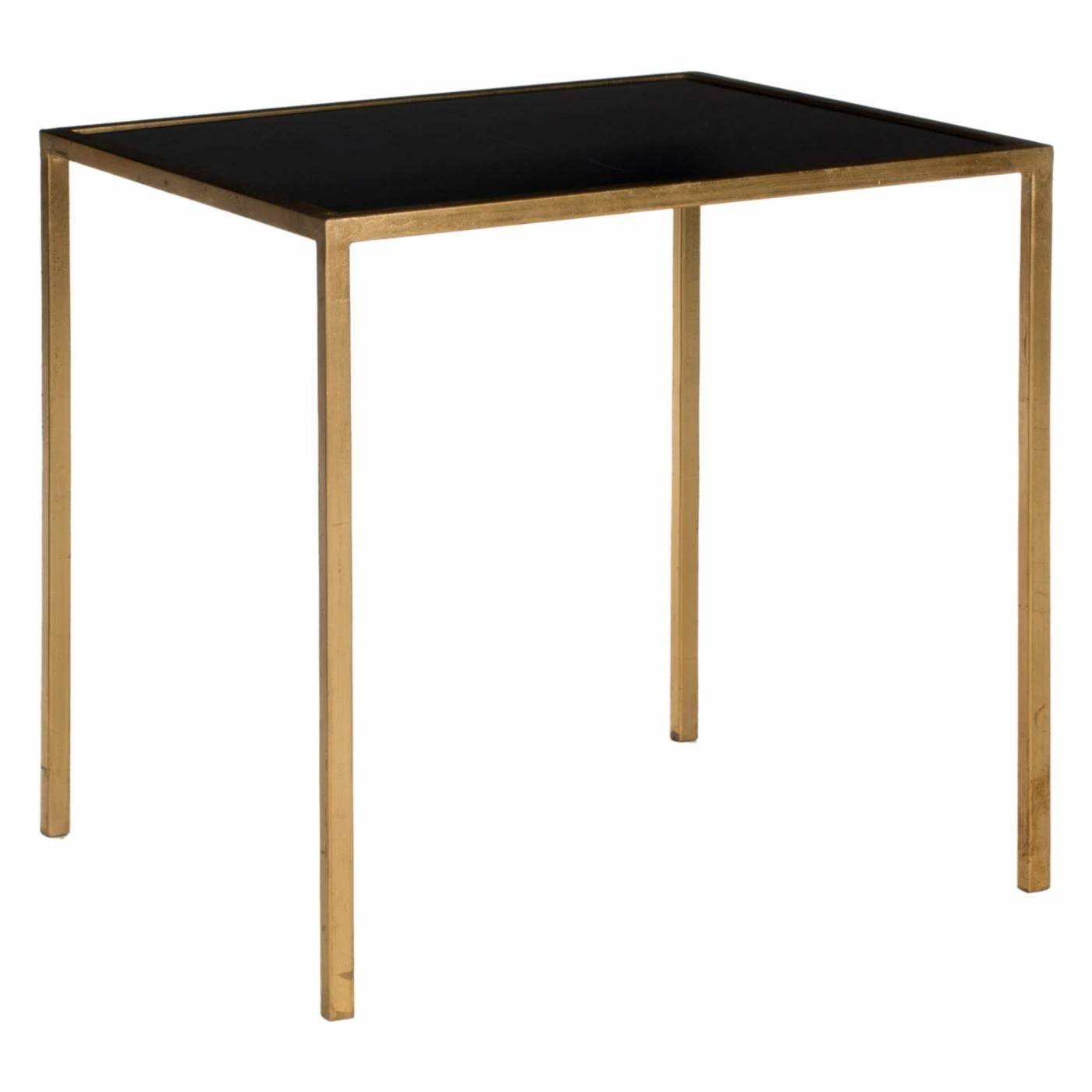Wholesale β¨ Square End Tables & Side Tables Safavieh Kiley Accent Table π - Image 3