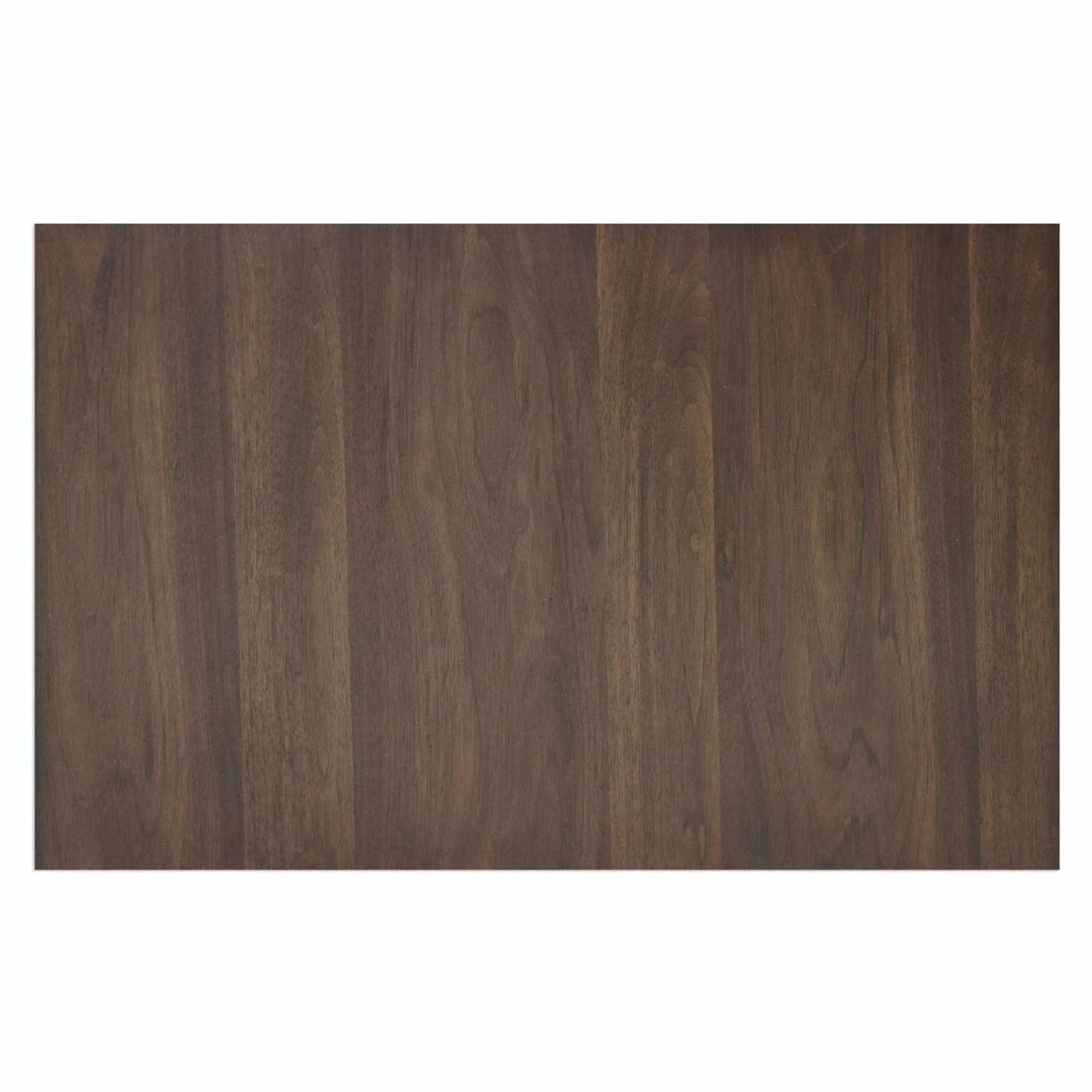 Top 10 😀 Square End Tables & Side Tables Uttermost Bexley Walnut Side Table 🔥 - Image 3