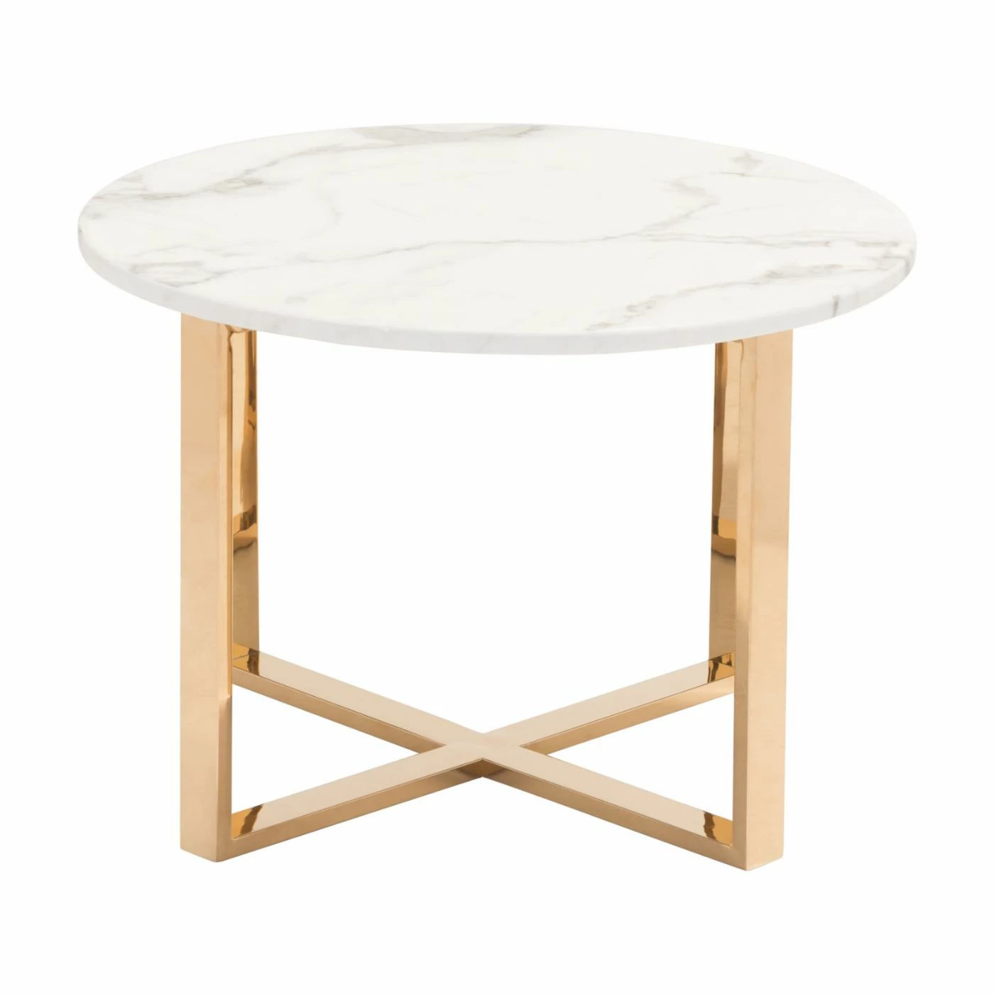 Best reviews of 😀 Round End Tables & Side Tables Zuo Modern Contemporary Globe End Table 👍 - Image 3