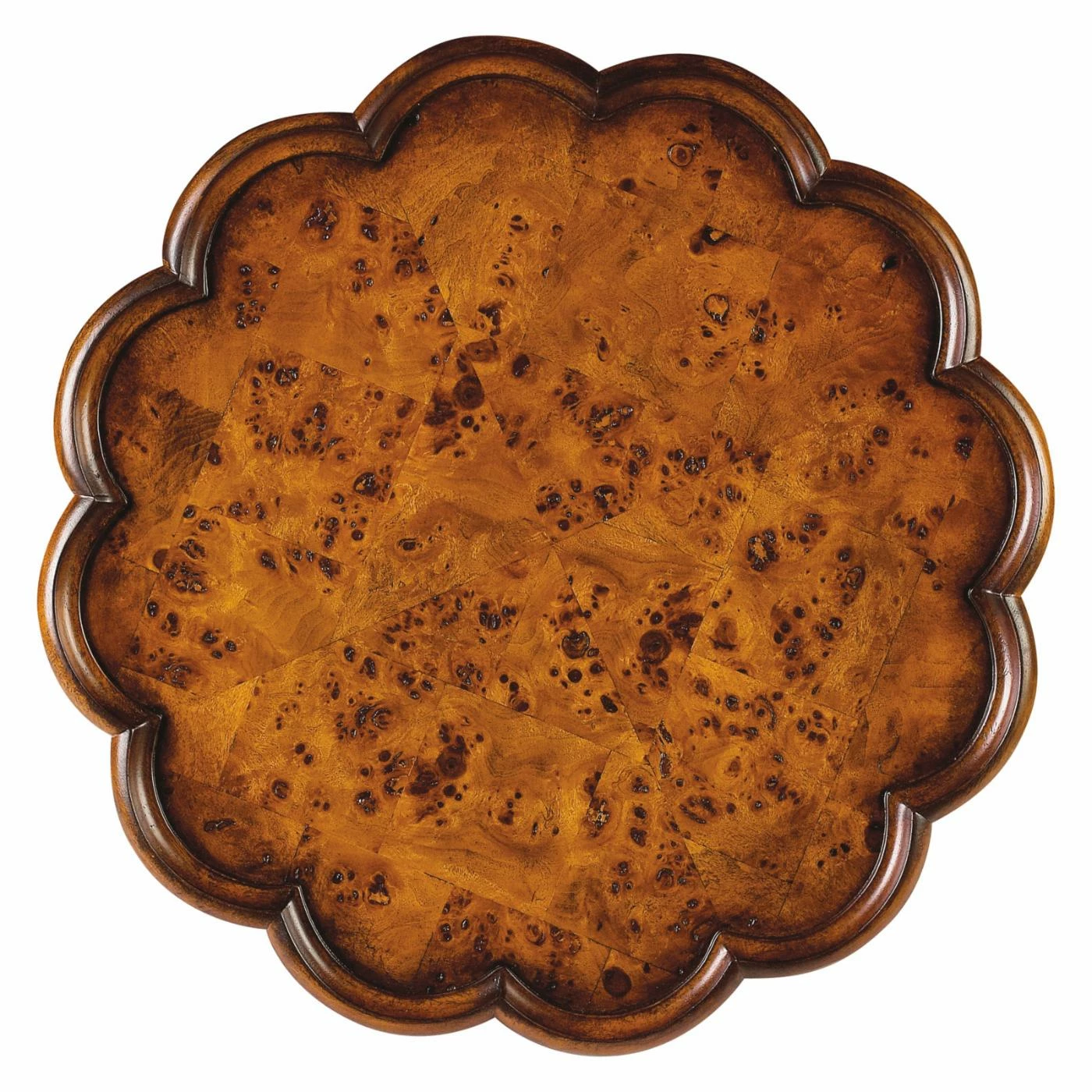 Discount π Butler Specialty Other Shapes - End Tables & Side Tables Butler Dansby Pedestal Side Table π - Image 2