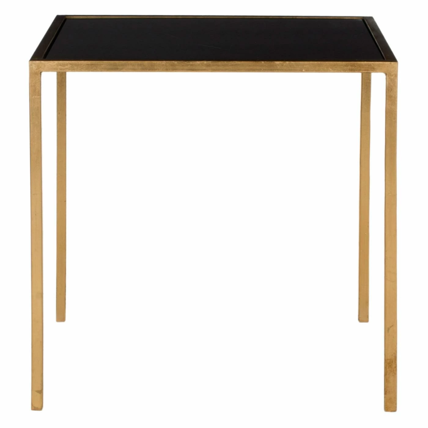 Wholesale β¨ Square End Tables & Side Tables Safavieh Kiley Accent Table π - Image 2
