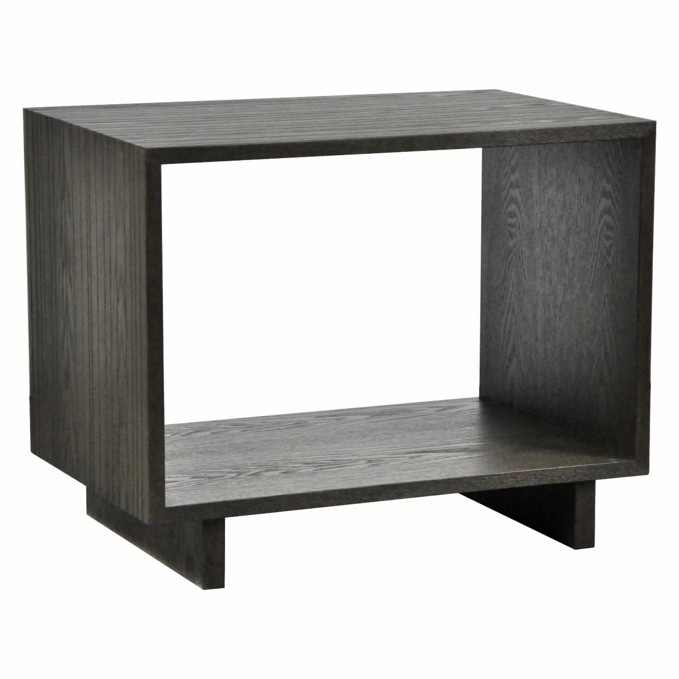 Cheapest π₯ Rectangle End Tables & Side Tables Safavieh Raylan Mid Century Scandinavian Wood Stand π - Image 2