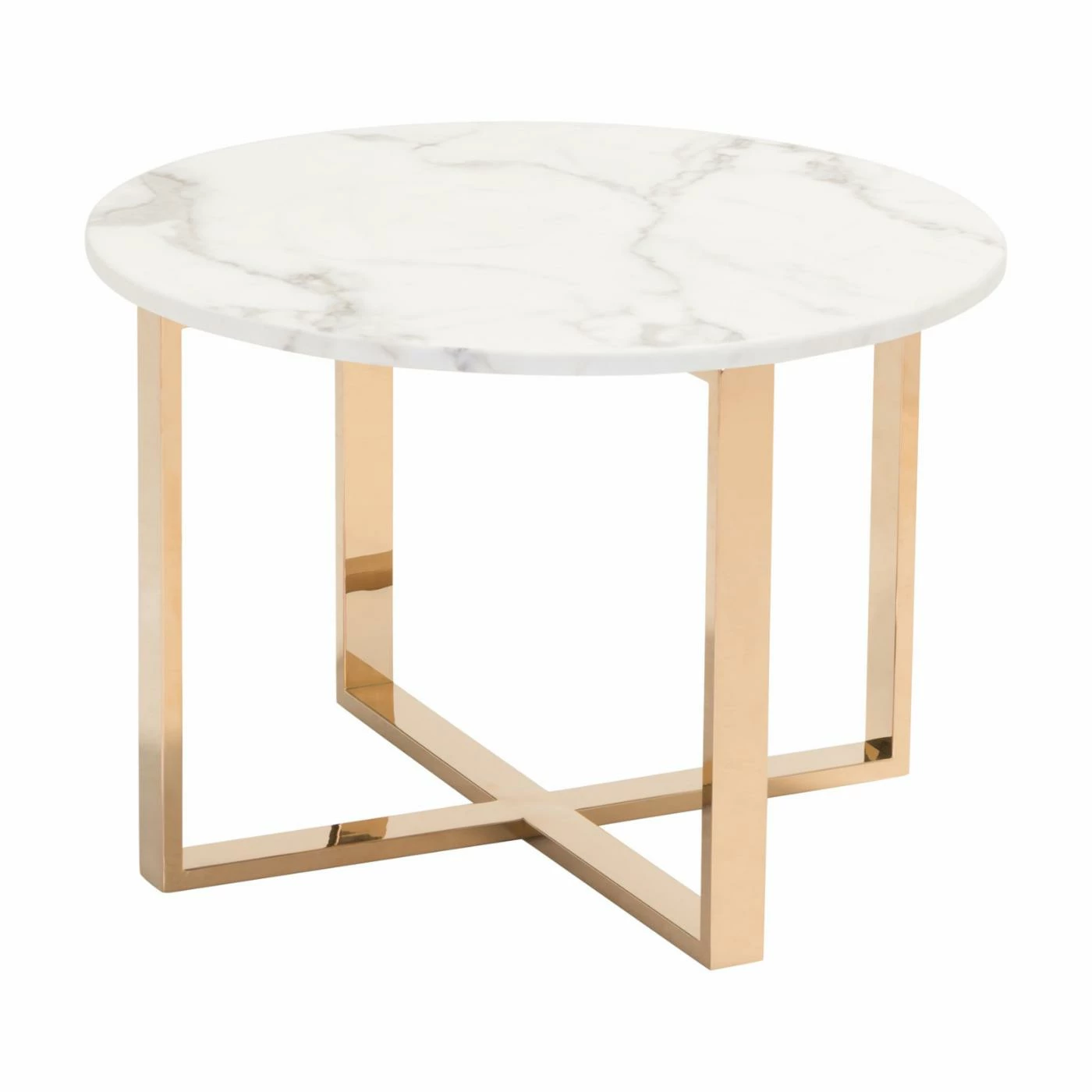 Best reviews of 😀 Round End Tables & Side Tables Zuo Modern Contemporary Globe End Table 👍 - Image 2