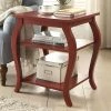 Flash Sale 👏 Acme Furniture Rectangle End Tables & Side Tables ACME Becci End Table ✨