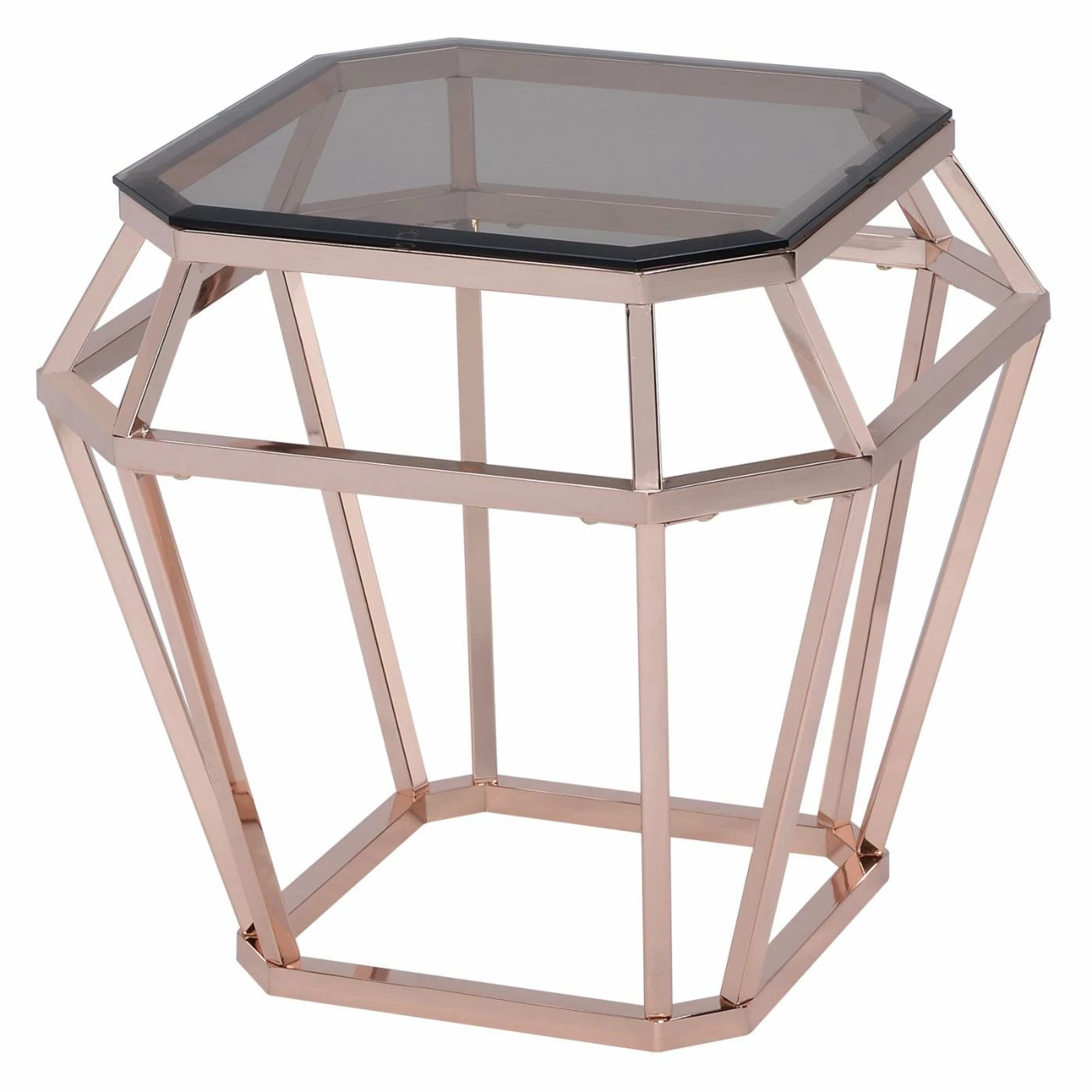 Brand new 🌟 Other Shapes - End Tables & Side Tables Acme Furniture Clifton End Table ⭐