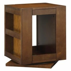 Brand new 🎉 Round End Tables & Side Tables Acme Furniture Pisanio End Table ✨