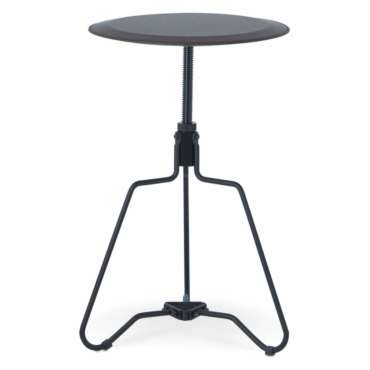 Top 10 โ๏ธ Round End Tables & Side Tables Acme Furniture Sada End Table ๐งจ