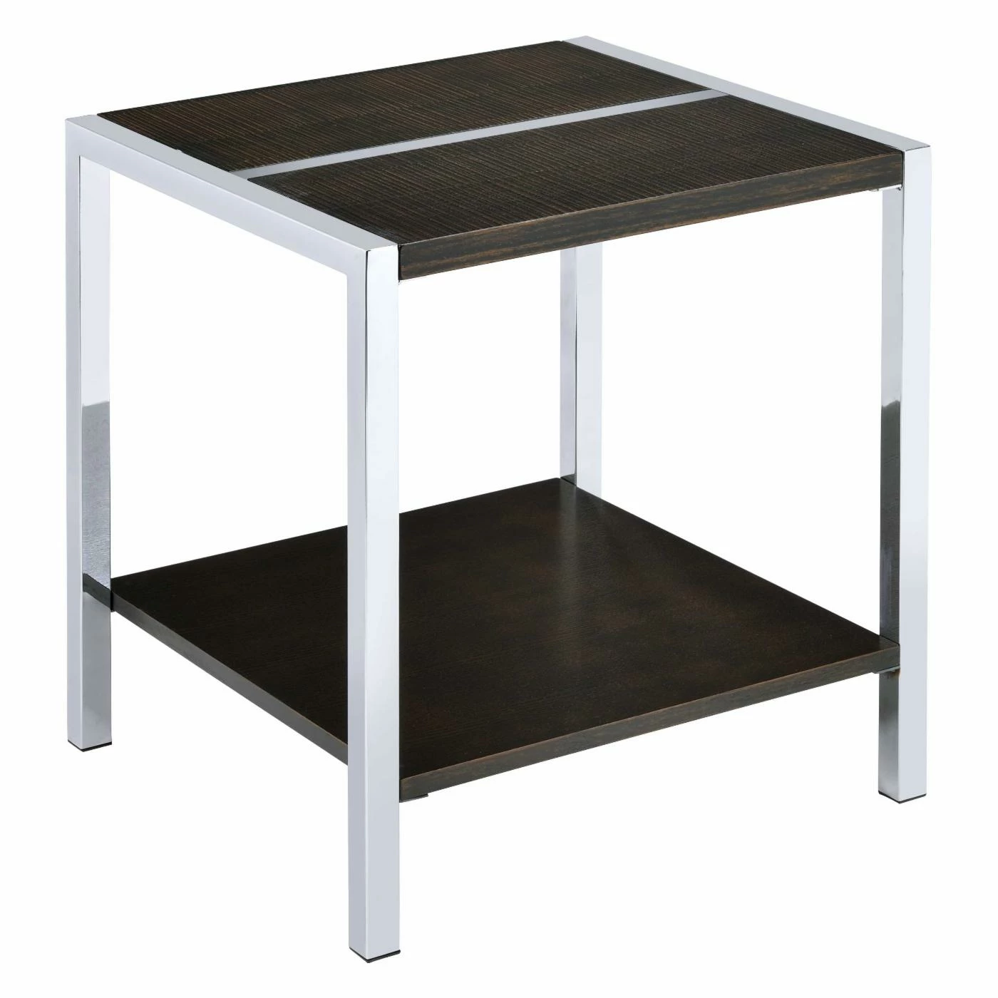 Best deal 😍 Square End Tables & Side Tables Acme Furniture Jethro End Table 👍