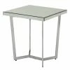 Buy 😍 Square End Tables & Side Tables Acme Furniture Hastin End Table 🧨