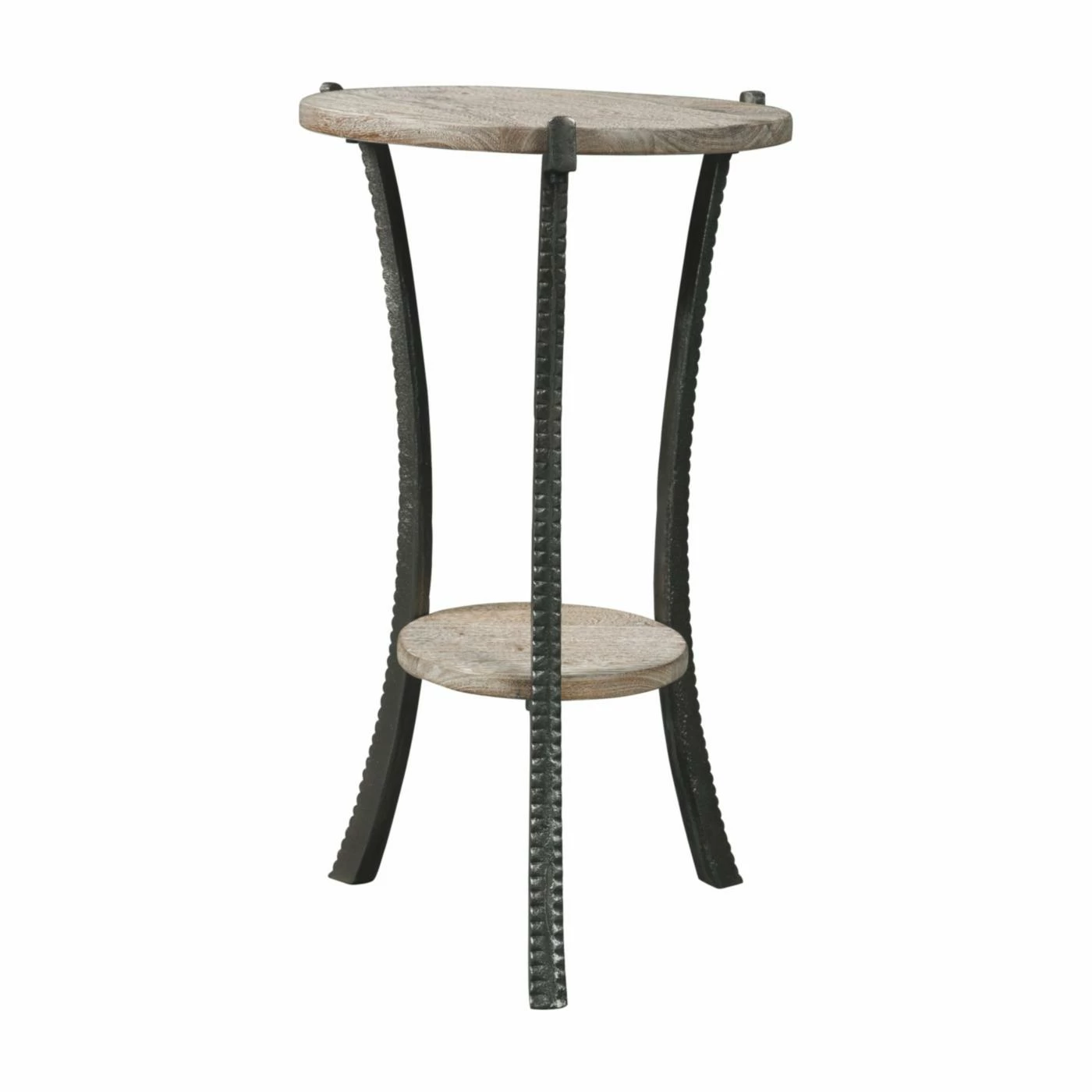 Brand new 😀 Round End Tables & Side Tables Signature Design By Ashley Enderton Accent End Table 🔥