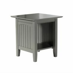 Cheapest ✔️ Square End Tables & Side Tables AFI Furnishings Nantucket End Table 🔔
