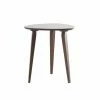 Best Sale ❤️ Best Selling Home Round End Tables & Side Tables Hoyt Round End Table 🤩