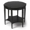 Best reviews of 🔥 Butler Specialty Oval End Tables & Side Tables Butler Bainbridge End Table 🧨