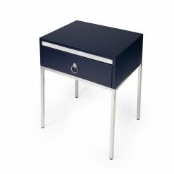 Best deal ✨ Butler Specialty Rectangle End Tables & Side Tables Butler Monika End Table 👏