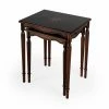 Wholesale 🛒 Butler Specialty Rectangle End Tables & Side Tables Butler Josi Nesting Tables 👏