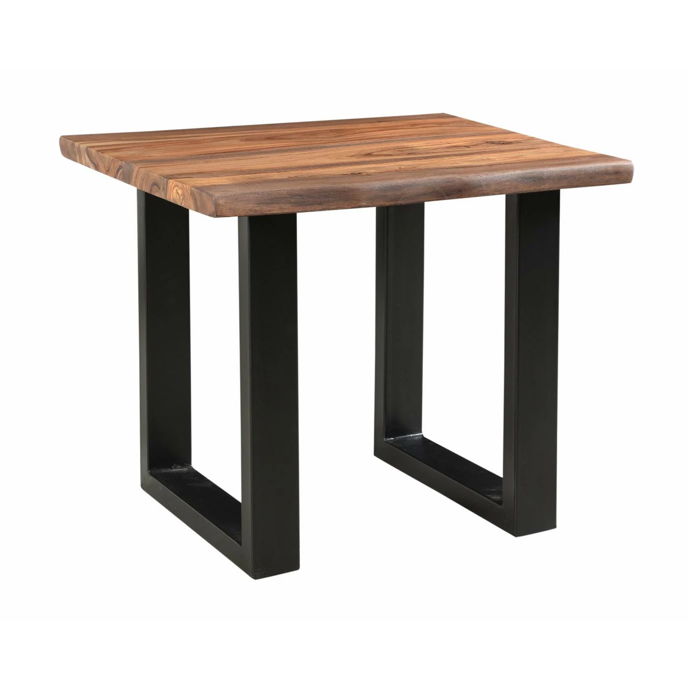 Flash Sale 🎁 Coast To Coast Imports, LLC Square End Tables & Side Tables Coast To Coast Imports Brownstone II End Table 🤩