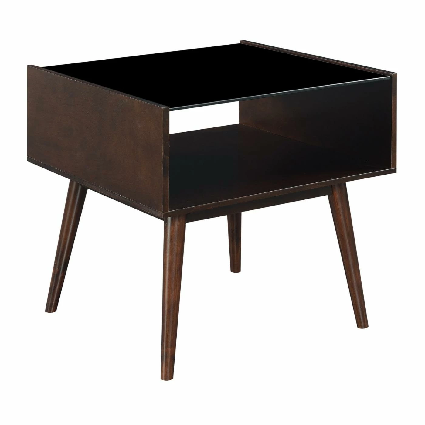 Flash Sale π Square End Tables & Side Tables Picket House Furnishings Morgan End Table π₯