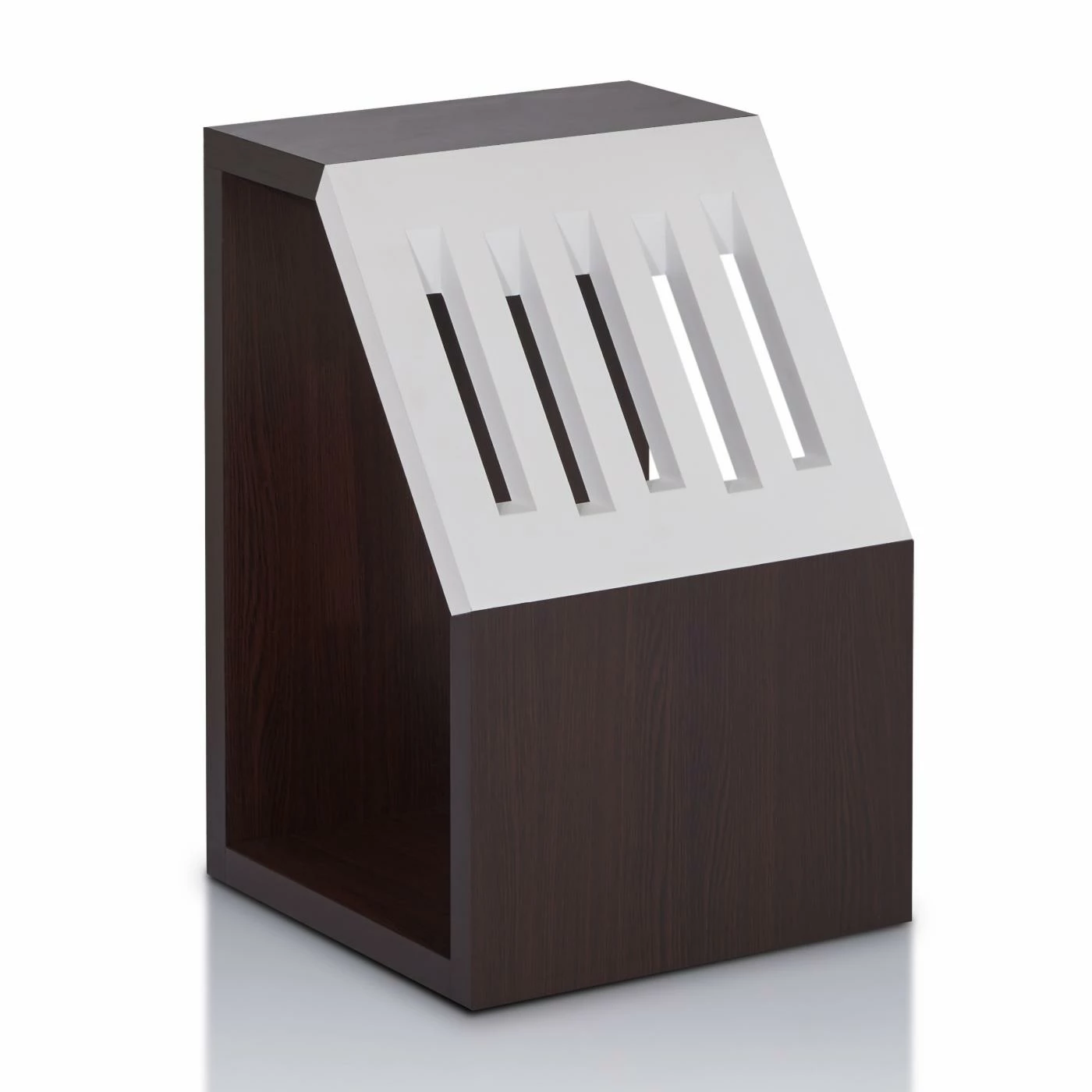 Brand new β Other Shapes - End Tables & Side Tables Furniture Of America Jeronimo End Table π