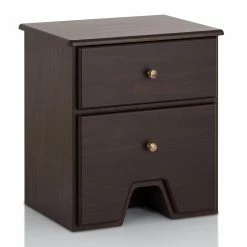 Best reviews of ✔️ Rectangle End Tables & Side Tables Furniture Of America Kandle End Table 💯