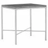 New 🔥 Rectangle End Tables & Side Tables Weston Home Eevi End Table 🔥
