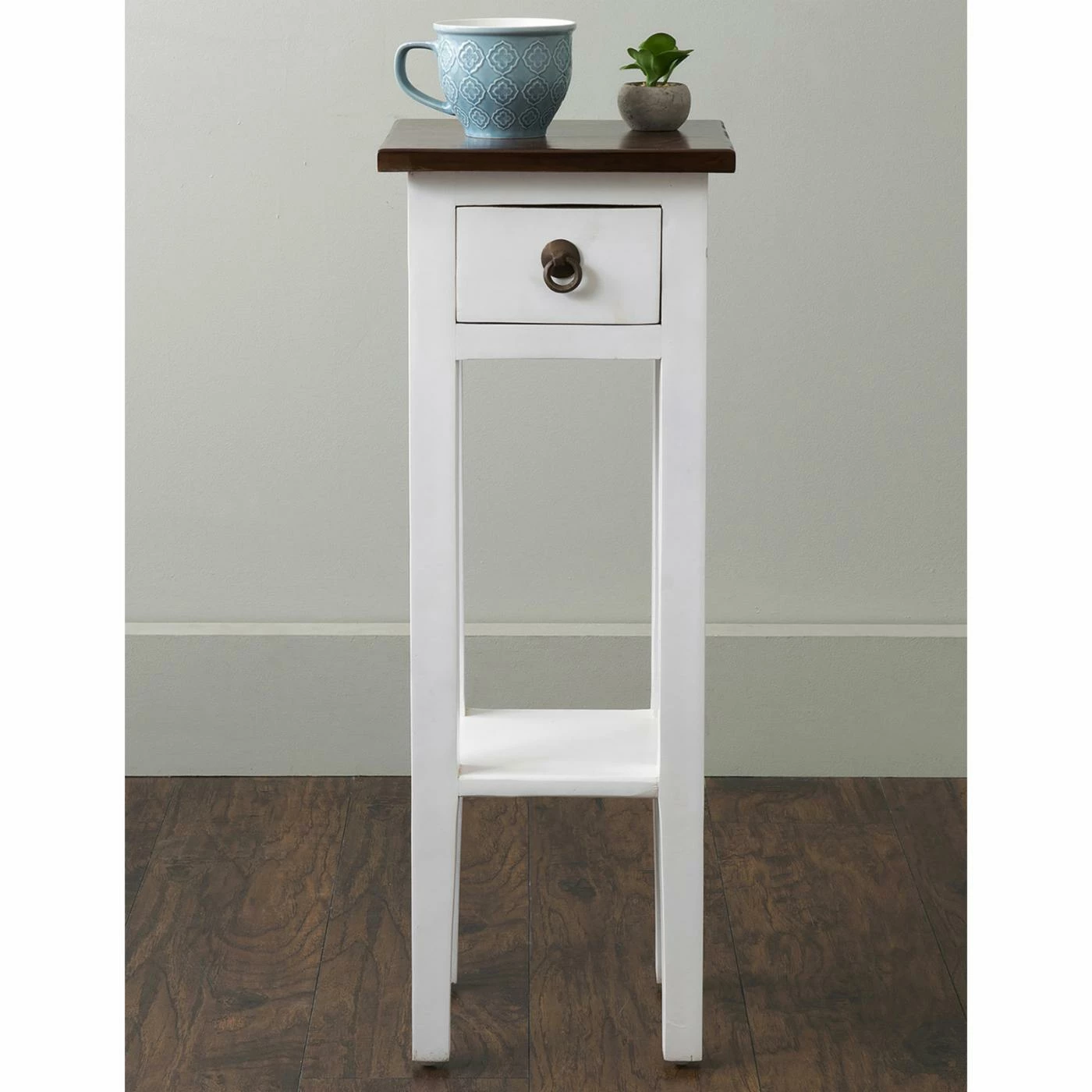 Deals β Square End Tables & Side Tables East At Main Pomona End Table π