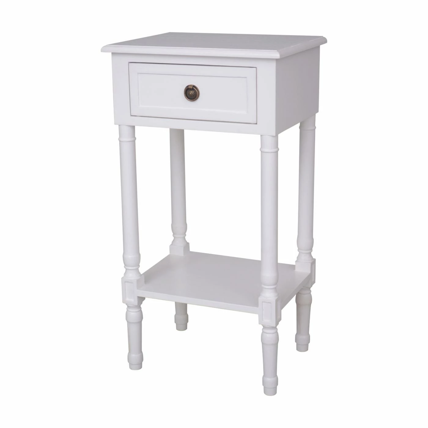 Flash Sale 😉 Rectangle End Tables & Side Tables East At Main Lilith Side Table 💯