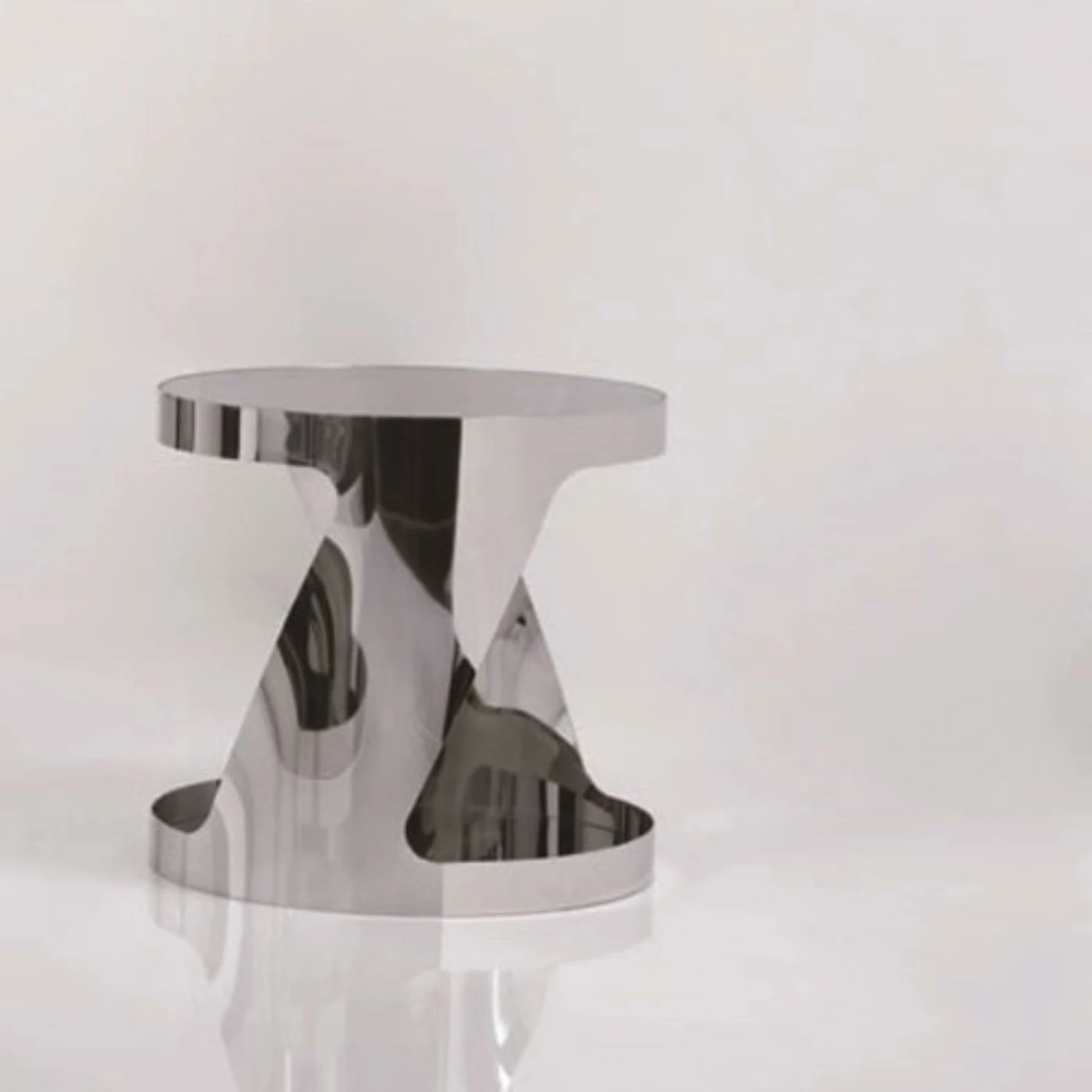 Promo ✨ J&M Furniture Round End Tables & Side Tables J & M Furniture 931B2 Side Table 💯