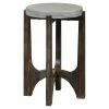 Top 10 🎉 Round End Tables & Side Tables Liberty Furniture Industries Cascade Chair Side Table ✨