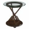 Cheapest ✨ Round End Tables & Side Tables Magnussen Beaufort Round End Table 🛒