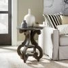 Deals 🥰 Round End Tables & Side Tables Magnussen Bellamy Round Accent End Table 🔔
