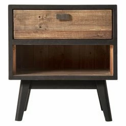 Best Sale ✨ Rectangle End Tables & Side Tables Moes Home Collection Nova Side Table ✔️