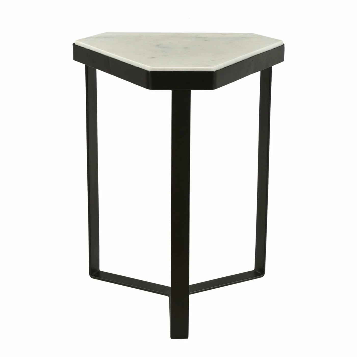 Best Pirce 😍 Triangle End Tables & Side Tables Moes Home Collection Inform Accent Table ✨