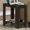Brand new 👏 Rectangle End Tables & Side Tables Monarch Specialties 24 In. End Table 🥰