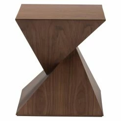 Best reviews of 🔥 Square End Tables & Side Tables Nuevo Giza Side Table 🌟