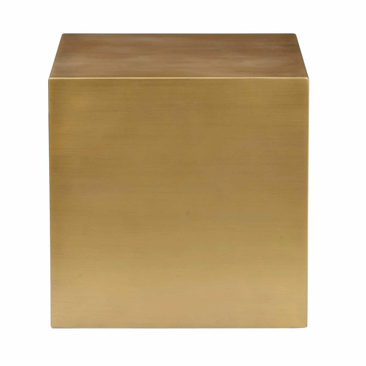 Wholesale 👍 Square End Tables & Side Tables Pangea Home Spencer Small Side Table 🤩