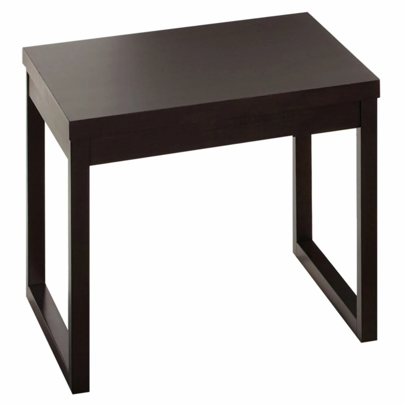 Discount ๐งจ Rectangle End Tables & Side Tables Progressive Furniture Athena End Table ๐