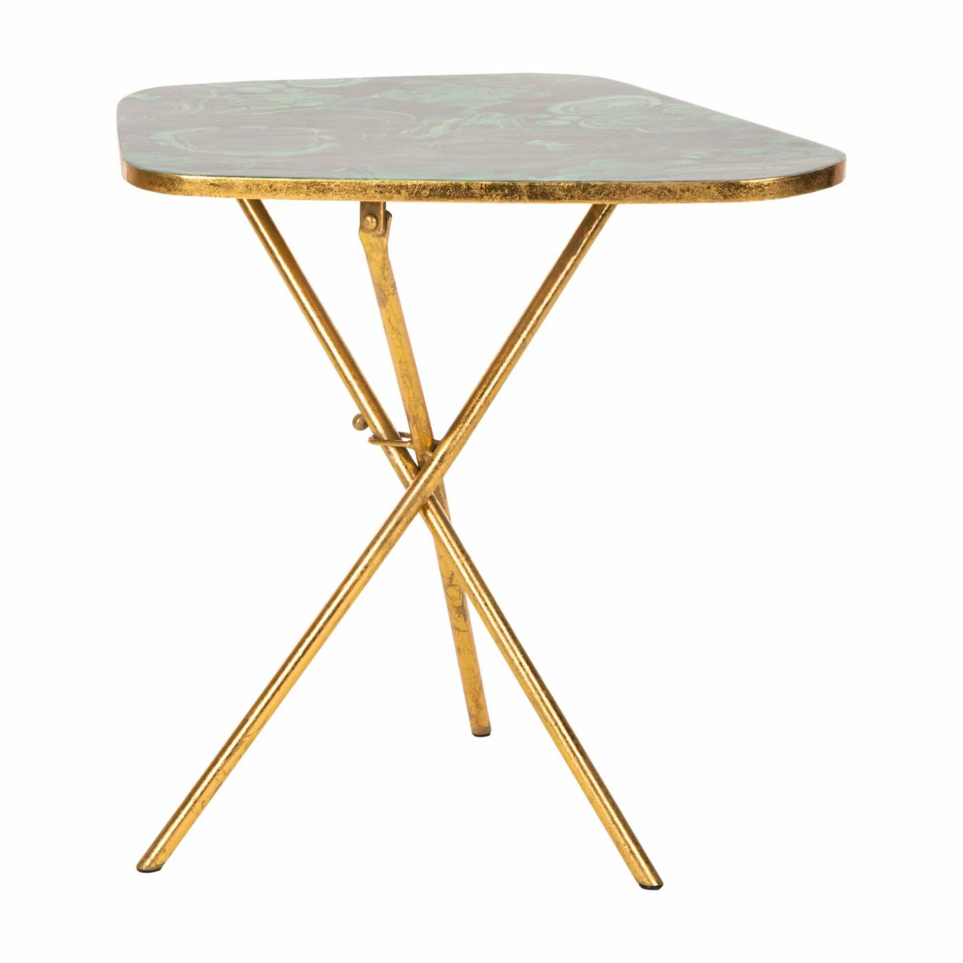 Wholesale π Other Shapes - End Tables & Side Tables Safavieh Zamara End Table π