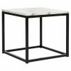 Best Pirce 🔔 Square End Tables & Side Tables Safavieh Baize End Table 🛒