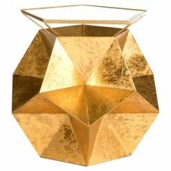 Discount 🎁 Other Shapes - End Tables & Side Tables Safavieh Iona Side Table ✨