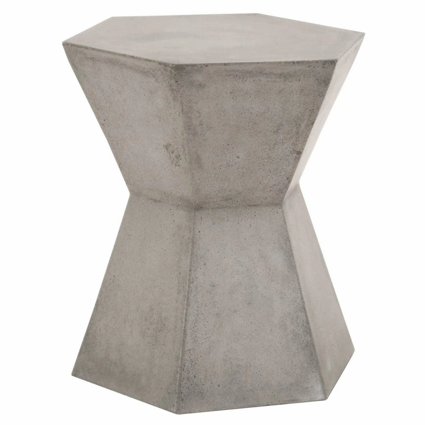 Best reviews of β Other Shapes - End Tables & Side Tables Star International Furniture Bento Accent End Table π