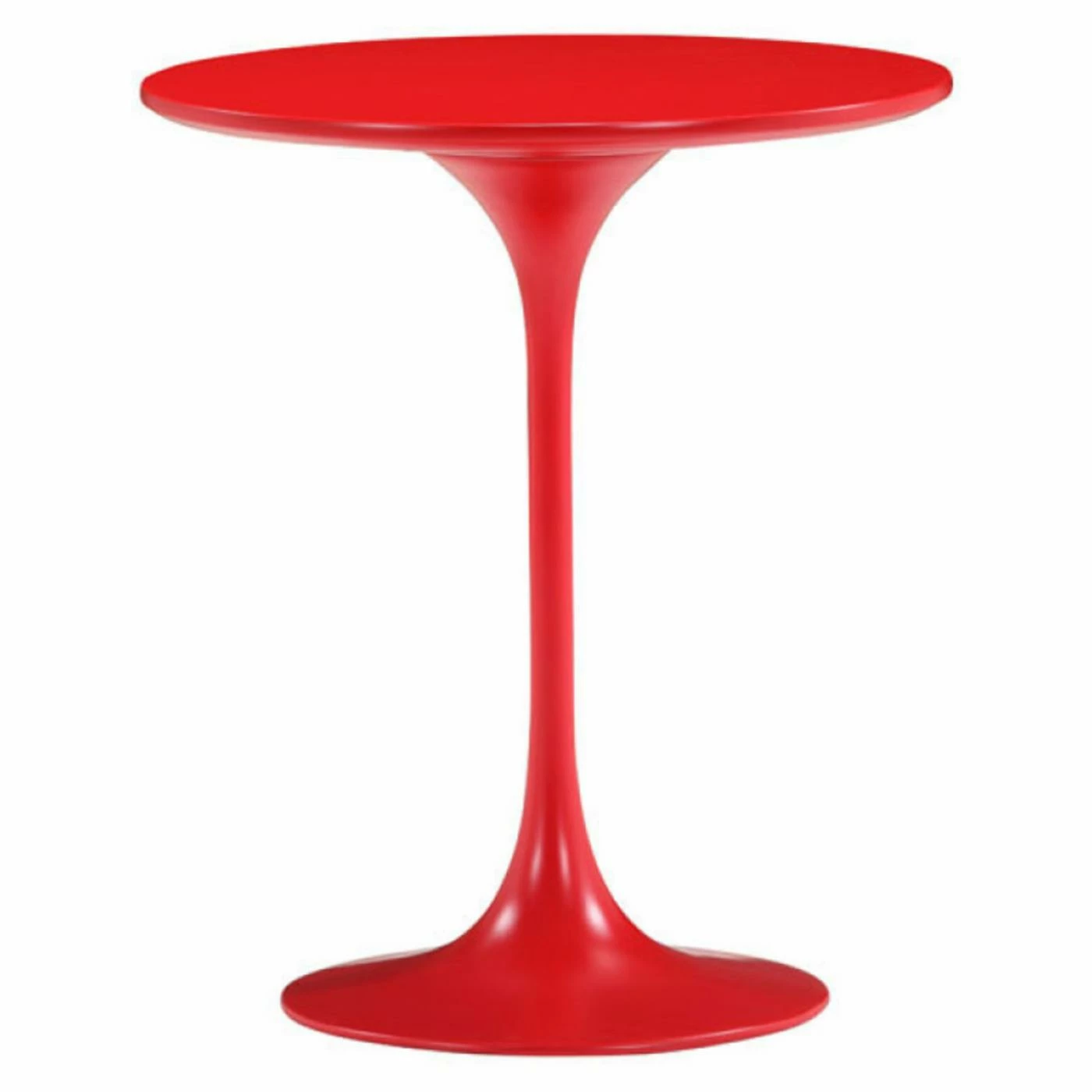 Brand new π― Round End Tables & Side Tables Zuo Modern Wilco End Table π